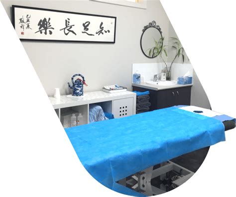 acupuncture doubleview|Acupuncturist Perth, Dr. Qin Wang .